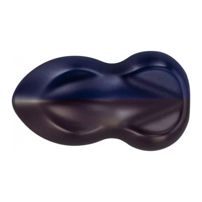 Schmincke Aero Color 28ml No:401 Prussian Blue