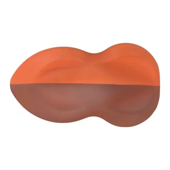 Schmincke Aero Color 28ml No:605 Flesh Tint