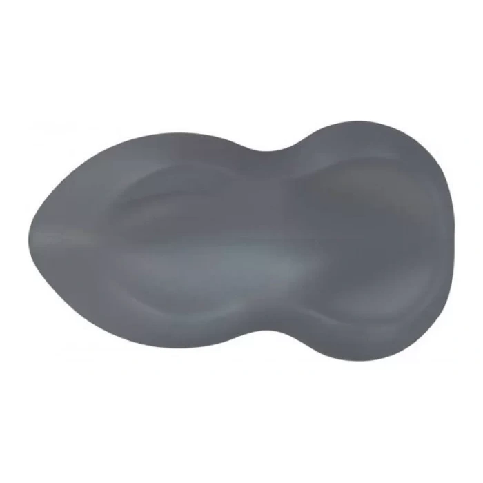 Schmincke Aero Color 28ml No:700 Pale Grey