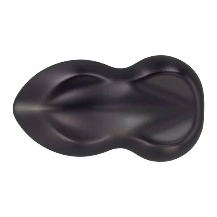 Schmincke Aero Color 28ml No:701 Neutral Grey