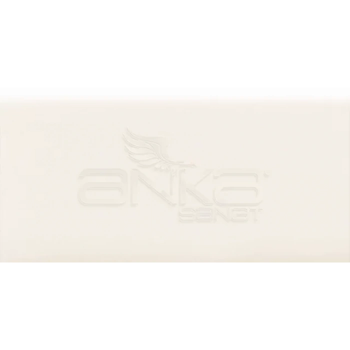 Sculpey Polimer Kil 1101 Pearl