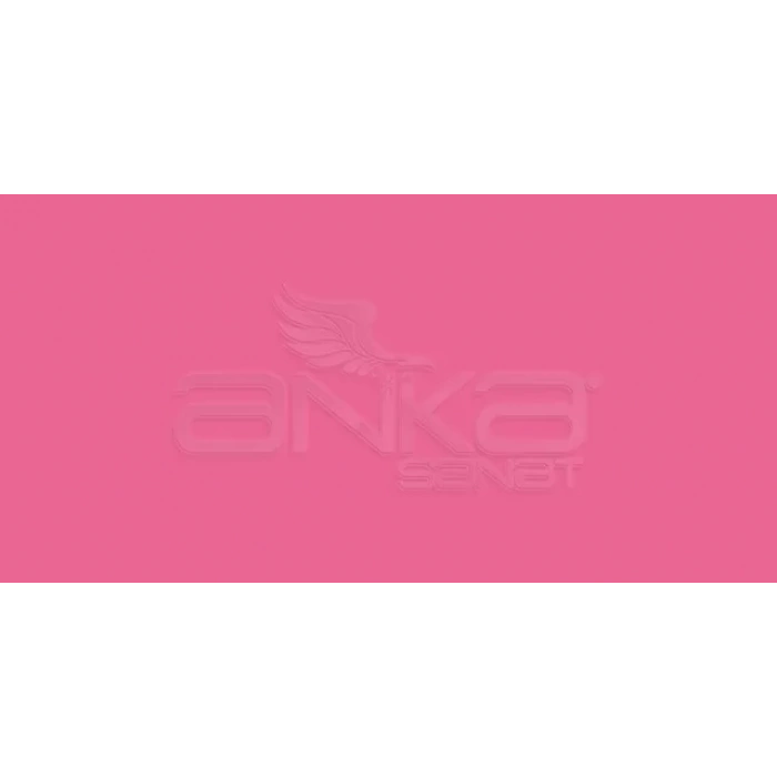 Sculpey Polimer Kil 1142 Candy Pink