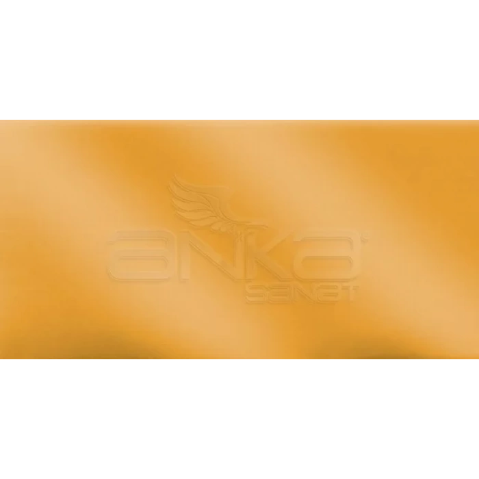 Sculpey Polimer Kil 1086 Gold