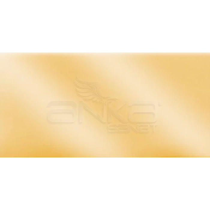 Sculpey Polimer Kil 1132 Jewelry Gold