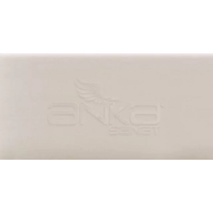 Sculpey Polimer Kil 1645 Elephant Gray