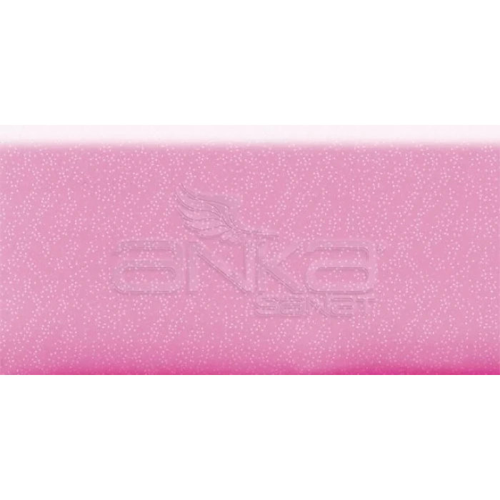 Premo Accents Polimer Kil 57g 5029 Magenta Pearl