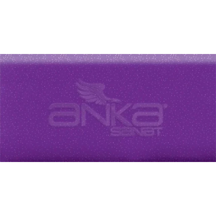 Premo Accents Polimer Kil 57g 5031 Purple Pearl