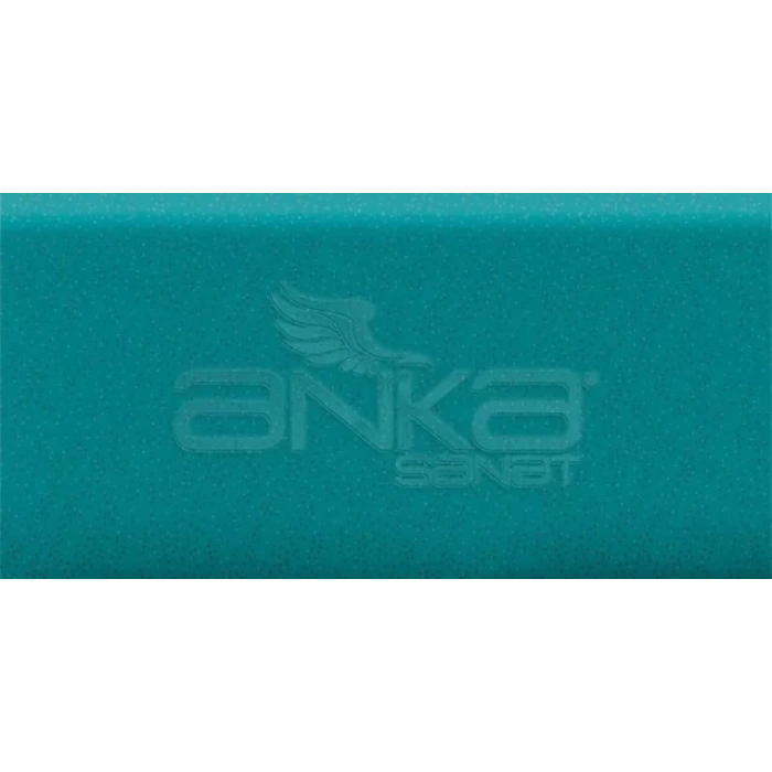 Premo Accents Polimer Kil 57g 5038 Peacock Pearl