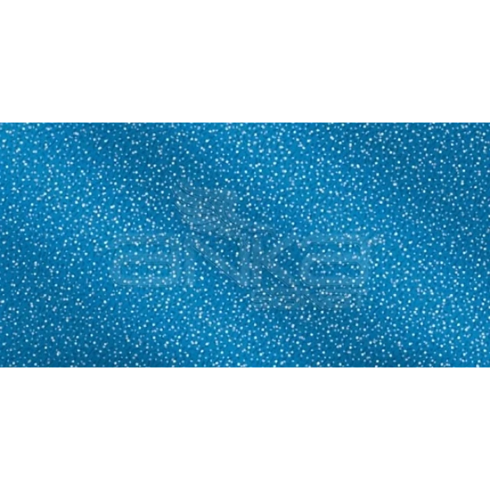 Premo Accents Polimer Kil 57g 5049 Blue Glitter