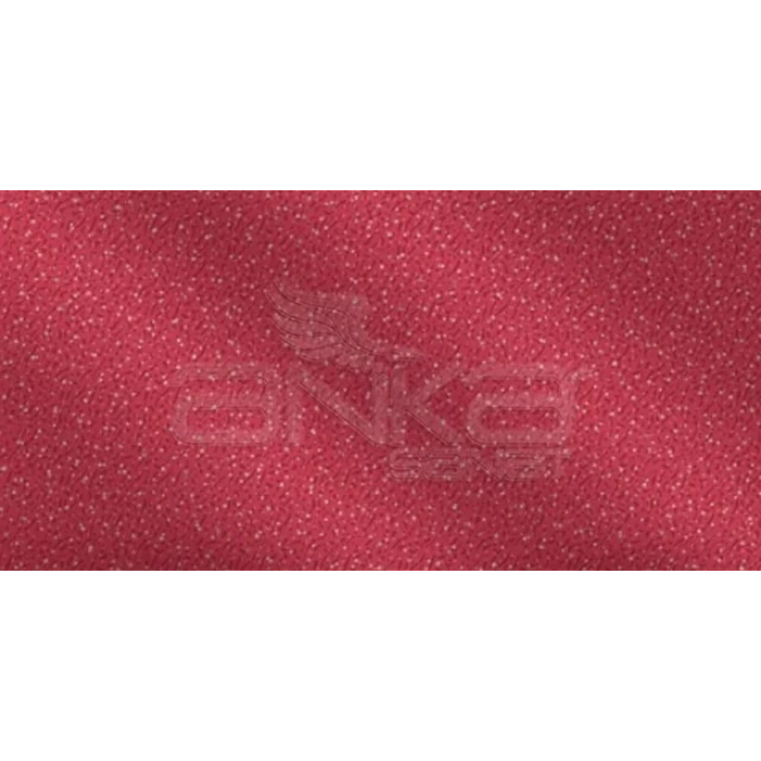 Premo Accents Polimer Kil 57g 5051 Red Glitter