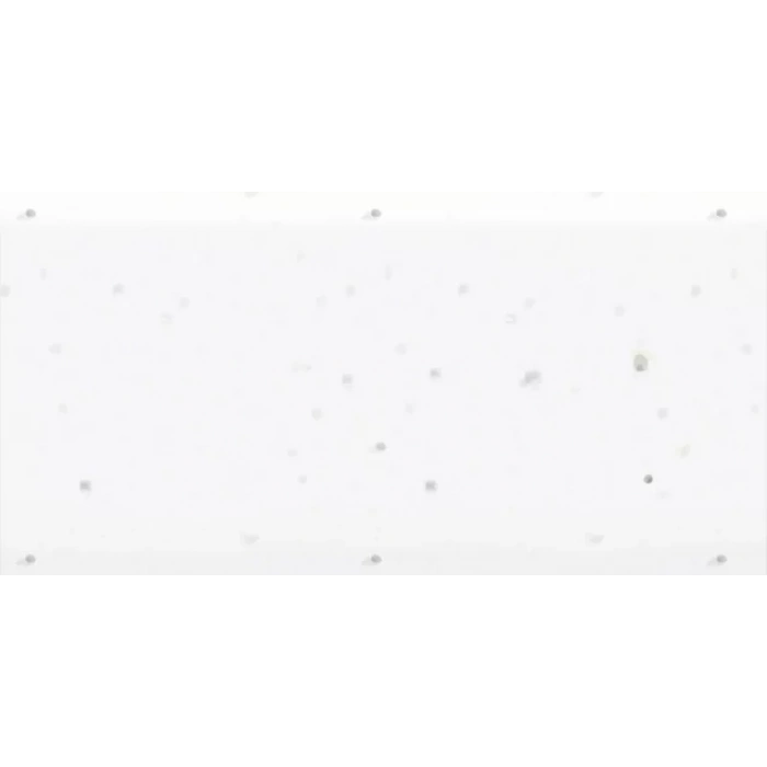 Premo Accents Polimer Kil 57g 5065gay Granite