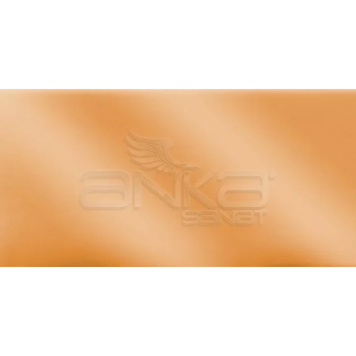 Premo Accents Polimer Kil 57g 5067 Copper