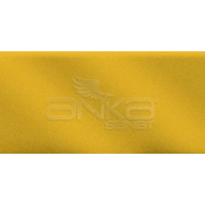 Premo Accents Polimer Kil 57g 5517 Antique Gold