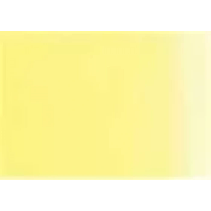 Sennelier 40ml Yağlı Boya Seri:4 No:576 Nickel Yellow