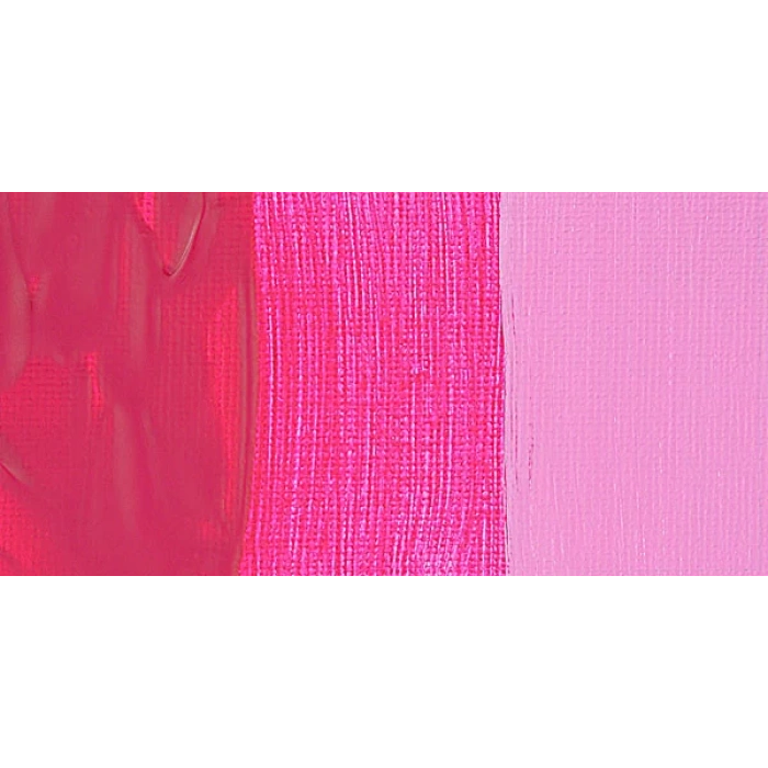 Daler Rowney Graduate Akrilik Boya 120ml Permanent Rose (537)