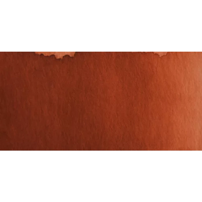 Talens Ecoline 30ml Burnt Sienna No:411