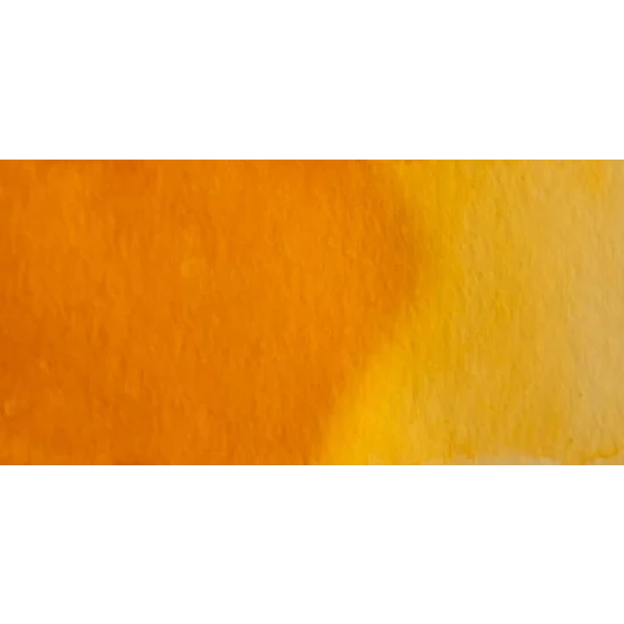 Talens Ecoline 30ml Gold Ochre No:231