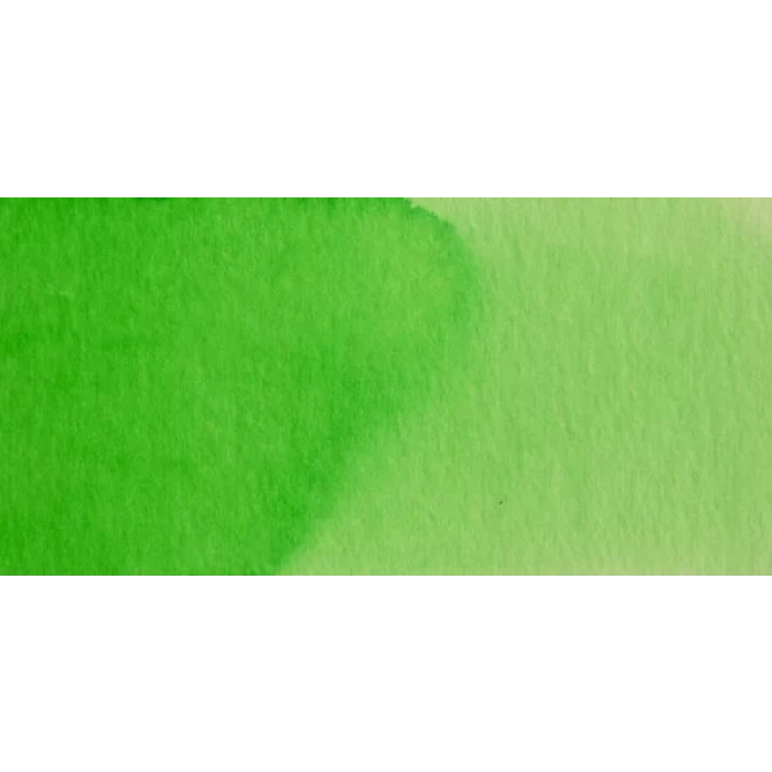 Talens Ecoline 30ml Green No:600