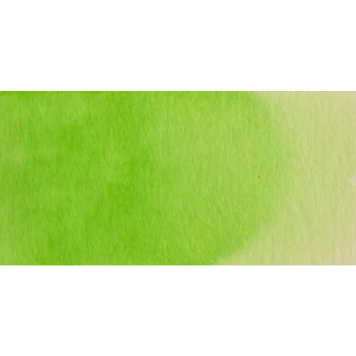 Talens Ecoline 30ml Light Green No:601