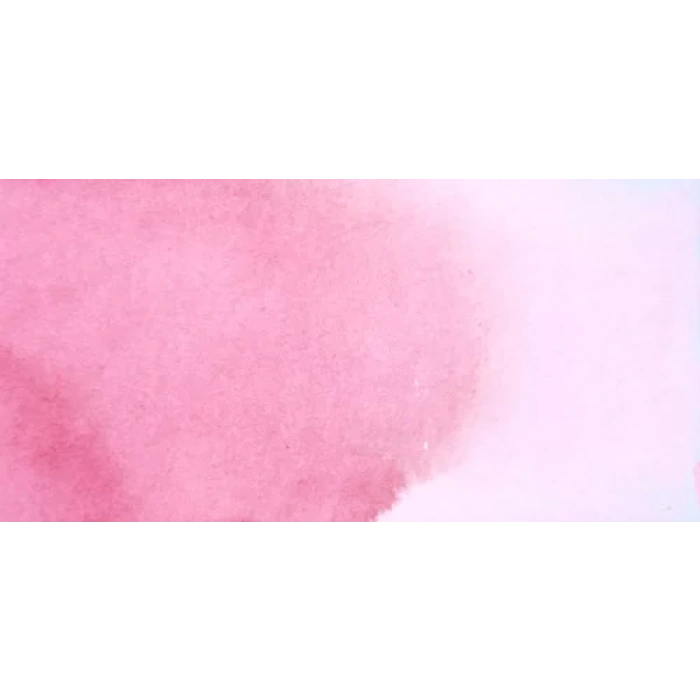 Talens Ecoline 30ml Pastel Rose No:390