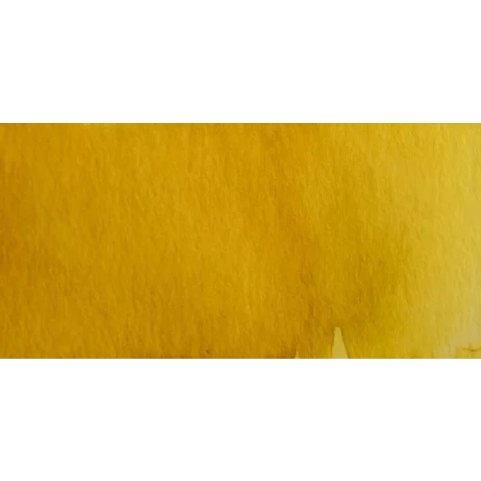 Talens Ecoline 30ml Sand Yellow No:259