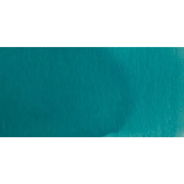 Talens Ecoline 30ml Turquoise Blue No:522