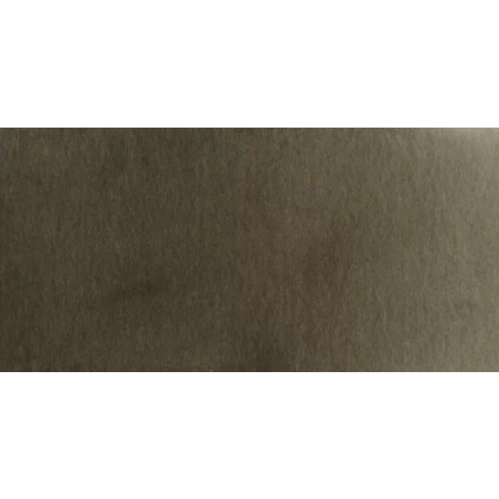 Talens Ecoline 30ml Warm Grey No:718