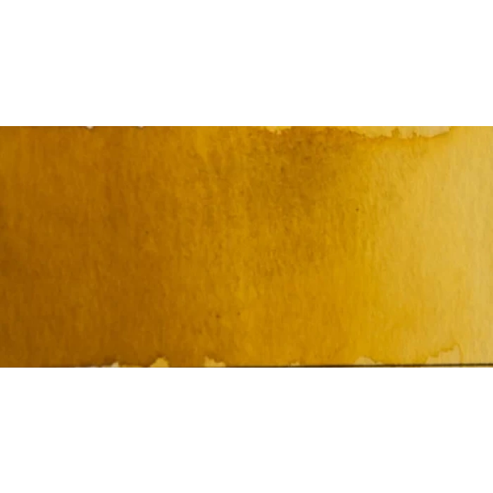 Talens Ecoline 30ml Yellow Ochre No:227