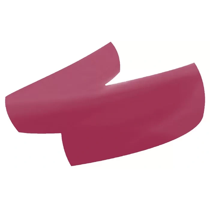 Talens Ecoline Brush Pen Red Brown 422