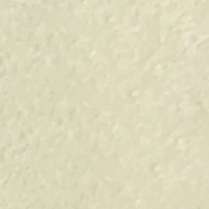 Cadence Premium Akrilik Boya 500ml 0362 Kese Kağıdı