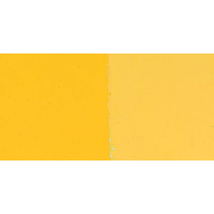 Talens Guaj Boya 16ml 200 Yellow