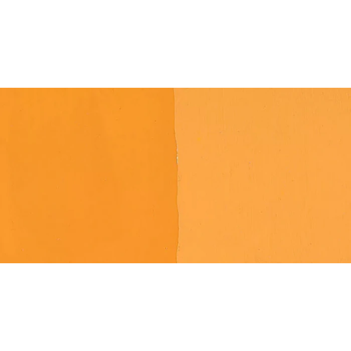 Talens Guaj Boya 16ml 202 Deep Yellow