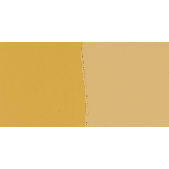 Talens Guaj Boya 16ml 227 Yellow Ochre