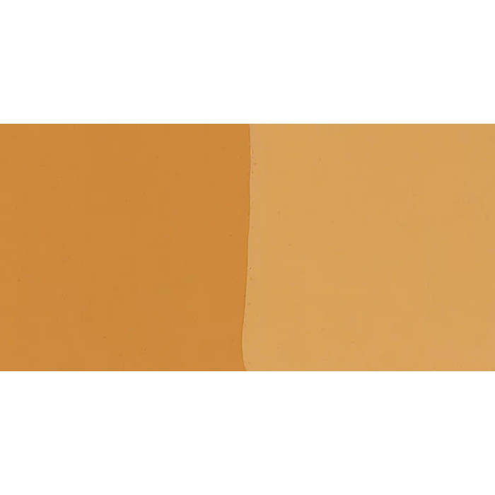 Talens Guaj Boya 16ml 234 Raw Sienna