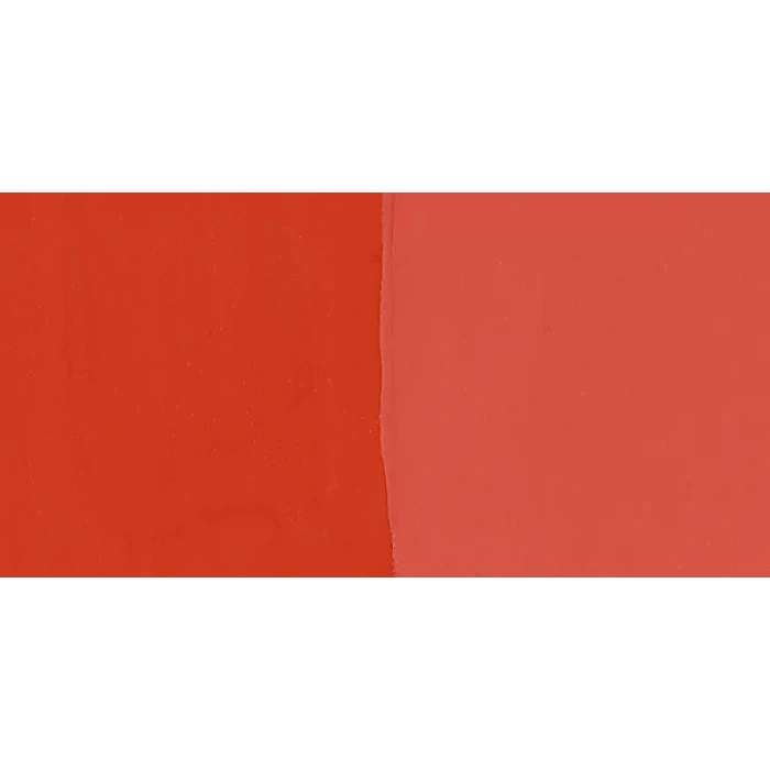 Talens Guaj Boya 16ml 311 Vermillon