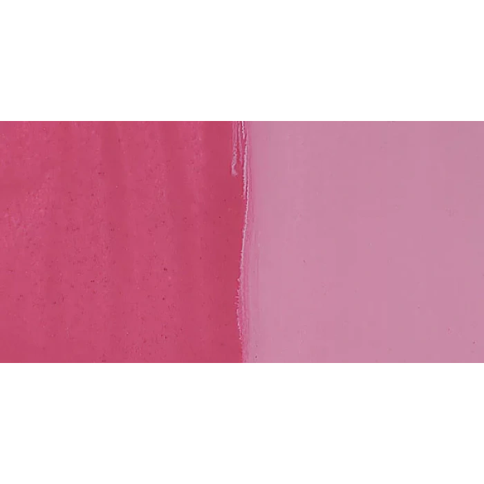 Talens Guaj Boya 16ml 362 Deep Rose