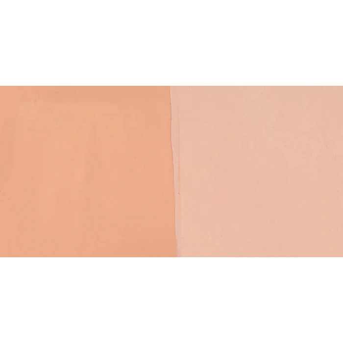 Talens Guaj Boya 16ml 274 Naples Yellow