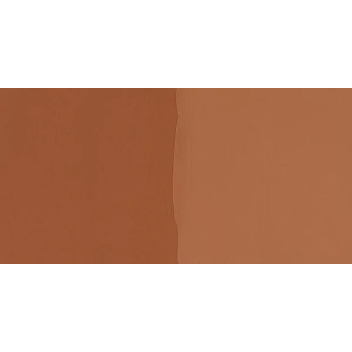 Talens Guaj Boya 16ml 401 Light Brown