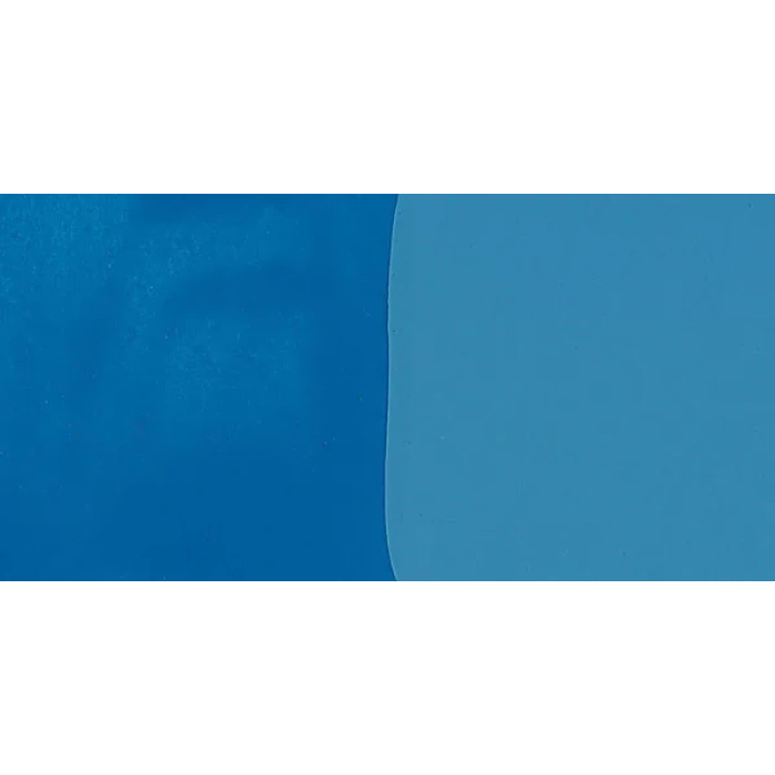 Talens Guaj Boya 16ml 501 Light Blue