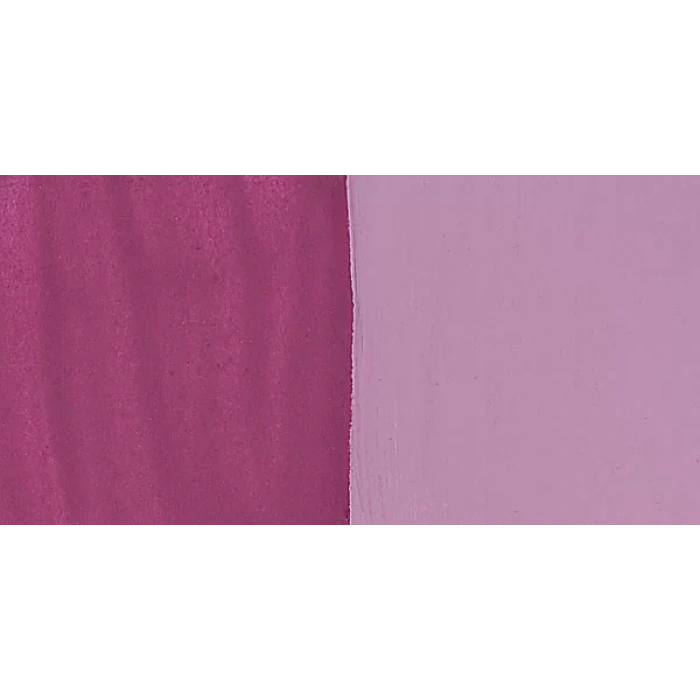 Talens Guaj Boya 16ml 545 Red Violett