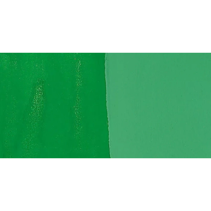 Talens Guaj Boya 16ml 600 Green