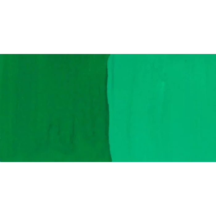 Talens Guaj Boya 16ml 602 Deep Green