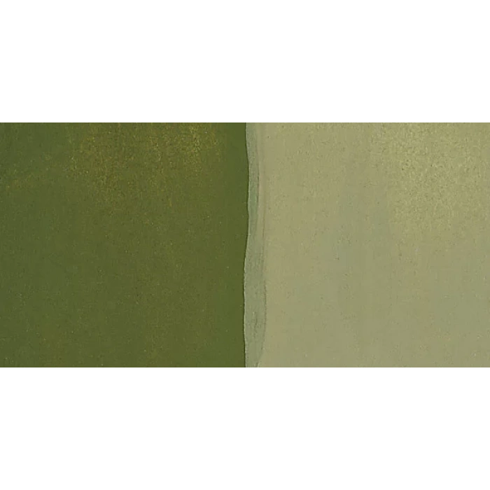 Talens Guaj Boya 16ml 620 Olive Green