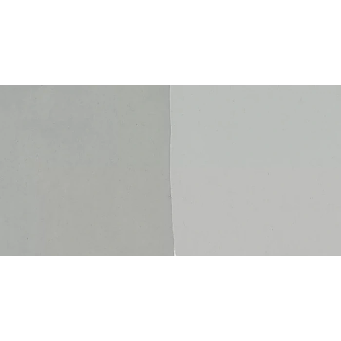 Talens Guaj Boya 16ml 717 Cold Grey