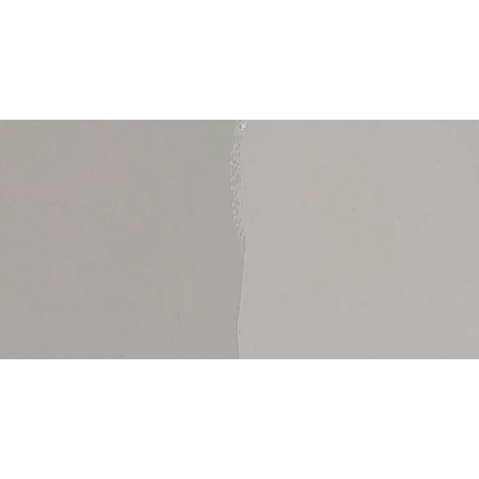 Talens Guaj Boya 16ml 718 Warm Grey