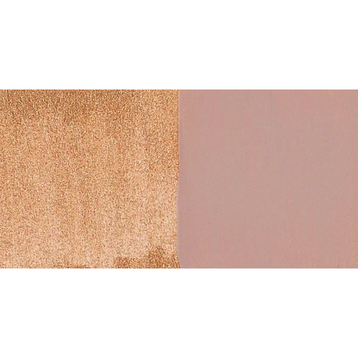 Talens Guaj Boya 16ml 811 Bronze