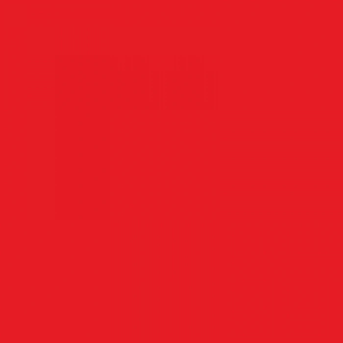 Talens Blockprint Linol Baskı Boyası 250ml Vermilion