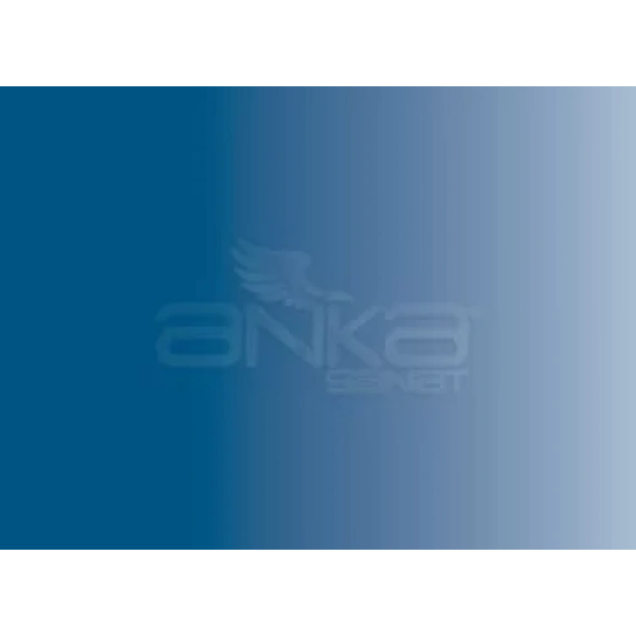 Daler Rowney Aquafine Tüp Sulu Boya 8ml 142 Phthalo Blue