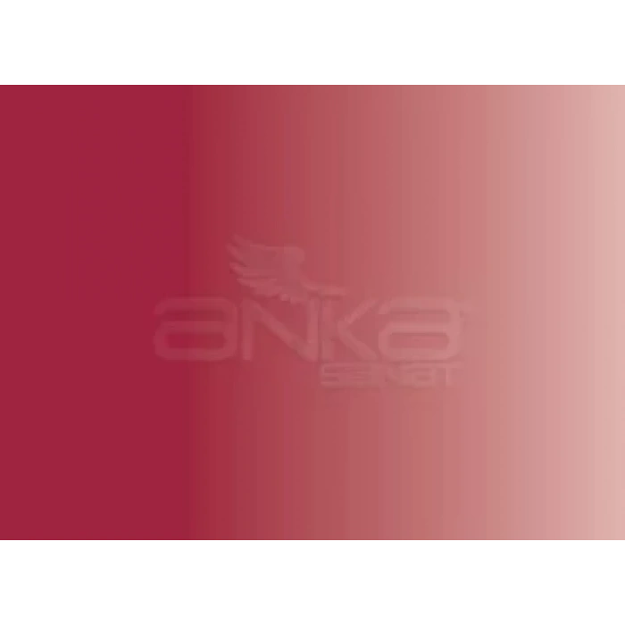 Daler Rowney Aquafine Tüp Sulu Boya 8ml 563 Rose Madder Hue