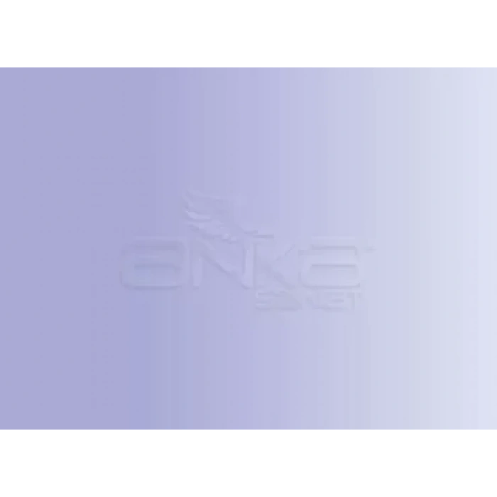 Daler Rowney Aquafine Tüp Sulu Boya 8ml 406 Cobalt Violet Hue